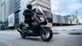 Yamaha X-Max 300 Tech Max (2021 - 24) (7)