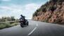 Yamaha X-Max 300 Tech Max (2021 - 24) (8)