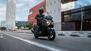 Yamaha X-Max 300 Tech Max (2021 - 24) (10)