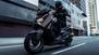 Yamaha X-Max 300 Tech Max (2021 - 24) (11)