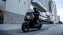 Yamaha X-Max 300 Tech Max (2021 - 24) (12)