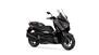 Yamaha X-Max 300 Tech Max (2021 - 24) (13)