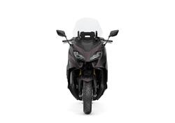 Yamaha T-Max 560 Tech Max (2022 - 24) nuova