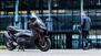 Yamaha T-Max 560 Tech Max (2022 - 24) (7)