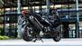 Yamaha T-Max 560 Tech Max (2022 - 24) (8)