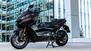 Yamaha T-Max 560 Tech Max (2022 - 24) (10)