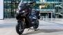 Yamaha T-Max 560 Tech Max (2022 - 24) (11)