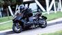 Yamaha T-Max 560 Tech Max (2022 - 24) (12)