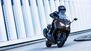 Yamaha T-Max 560 Tech Max (2022 - 24) (14)