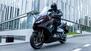 Yamaha T-Max 560 Tech Max (2022 - 24) (15)