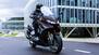 Yamaha T-Max 560 Tech Max (2022 - 24) (16)