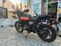 Royal Enfield Scram 411 (2022 - 24) (6)