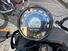 Royal Enfield Scram 411 (2022 - 24) (9)