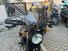 Royal Enfield Scram 411 (2022 - 24) (15)