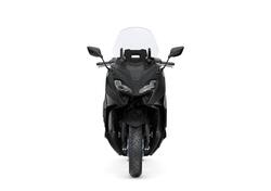 Yamaha T-Max 560 (2022 - 24) nuova