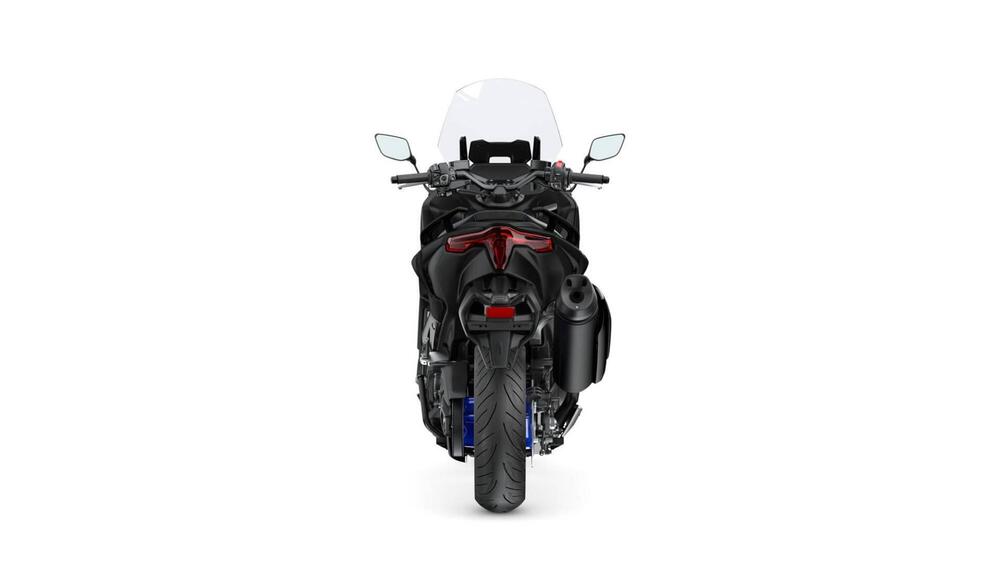 Yamaha T-Max 560 (2022 - 24) (3)