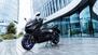 Yamaha T-Max 560 (2022 - 24) (6)