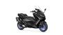 Yamaha T-Max 560 (2022 - 24) (10)