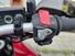 Honda Crosstourer DCT ABS Travel Edition (2015 - 17) (6)