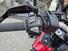 Honda Crosstourer DCT ABS Travel Edition (2015 - 17) (7)