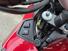 Honda Crosstourer DCT ABS Travel Edition (2015 - 17) (8)