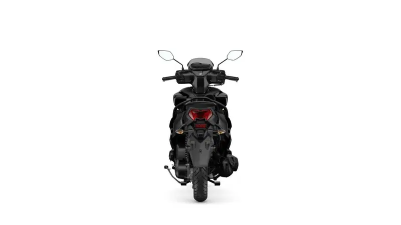 Yamaha RayZR (2024 - 26) (4)