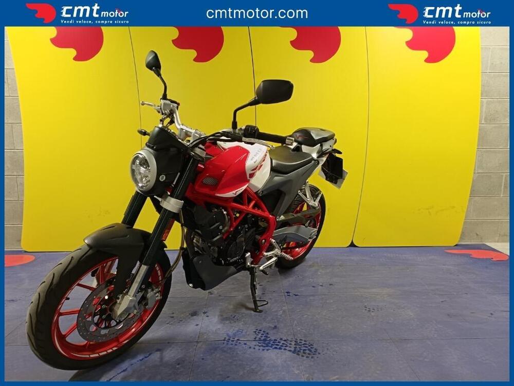 Swm Varez 125 (2020) (2)