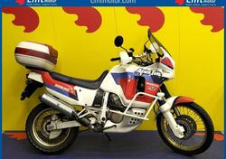 Honda Africa Twin XRV 750 (1993 - 95) usata