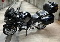 Bmw R 1200 RT (2017 - 18) usata