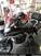 Honda NC 750 X DCT Travel (2021 - 24) (7)