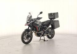 Triumph Tiger 900 GT Pro (2024) usata