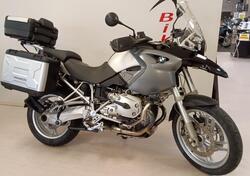 Bmw R 1200 GS (2004 - 07) usata