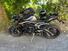 Triumph Street Triple 765 RS (2023 - 24) (11)