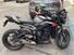 Triumph Street Triple 765 RS (2023 - 24) (13)