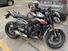 Triumph Street Triple 765 RS (2023 - 24) (14)