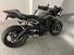 Triumph Street Triple 765 RS (2023 - 24) (15)