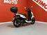 Sym Symphony 125 ST (2021 - 24) (6)