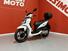 Sym Symphony 125 ST (2021 - 24) (7)