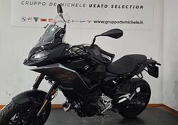 Bmw F 900 XR (2020 - 24) usata