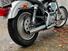 Harley-Davidson 883 Custom (2001 - 05) - XL 53C (15)