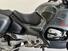 Bmw R 1150 RT (2000 - 06) (7)