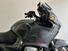 Bmw R 1150 RT (2000 - 06) (8)