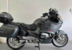 Bmw R 1150 RT (2000 - 06) usata