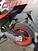 Aprilia Tuono 1100 V4 Factory (2021 - 24) (8)