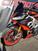 Aprilia Tuono 1100 V4 Factory (2021 - 24) (7)