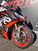 Aprilia Tuono 1100 V4 Factory (2021 - 24) (10)