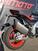 Aprilia Tuono 1100 V4 Factory (2021 - 24) (12)