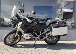 Bmw R 1200 GS (2010 - 12) usata