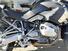 Bmw R 1200 GS (2010 - 12) (7)