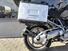 Bmw R 1200 GS (2010 - 12) (8)